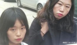 弦子最新爆料,娱乐圈背后的惊人真相