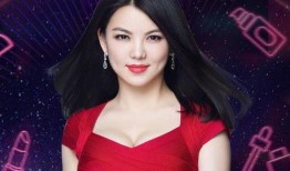 李湘最新爆料消息新闻,揭秘娱乐圈惊人内幕！