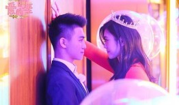 娱乐吃瓜求婚小说推荐完结,吃瓜小说里的浪漫求婚