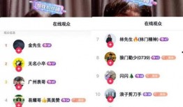 新闻爆料舞帝,揭秘网络直播平台的伦理争议