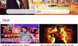 爆料刘姓明星视频大全下载,下载风波引发热议