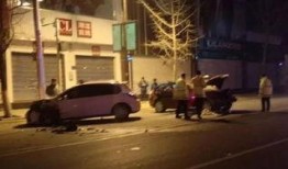 京都第一街爆料事件视频,揭秘背后惊人真相