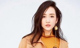 狗崽爆料王鸥视频,王鸥私密视频引发热议