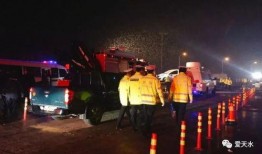 佛山吃瓜最新事件爆料新闻,揭秘最新爆料背后的真相