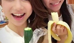 娱乐吃瓜酱妹妹快跑,酱妹妹快跑，揭秘娱乐圈神秘事件