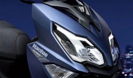 豪爵最新爆料视频大全图片,视频大全图片揭秘，精彩瞬间一网打尽