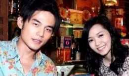 天涯爆料侯佩岑最新视频,揭秘生活点滴与美丽瞬间