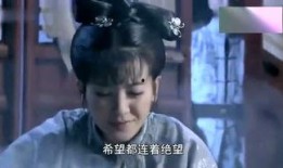 河南逗哥龙公子爆料视频,揭秘背后惊人真相